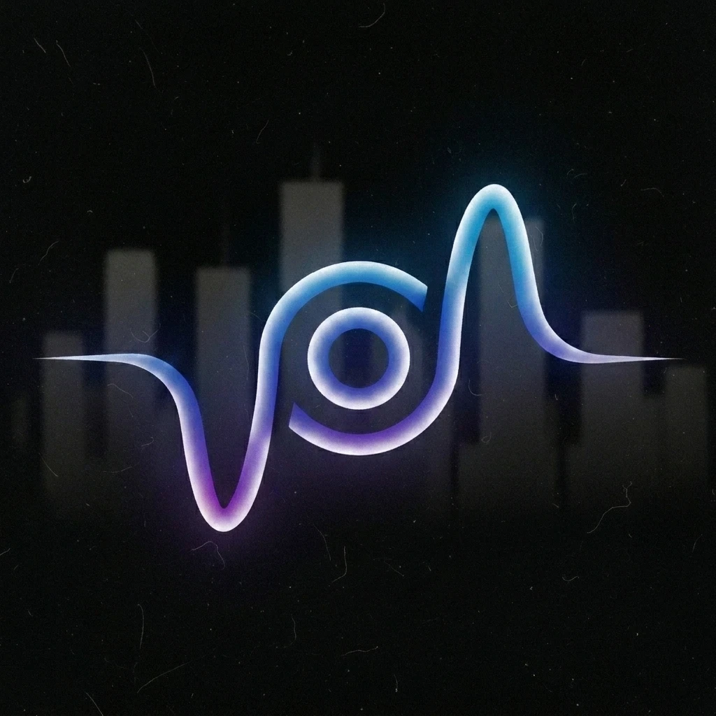 Pulse app icon
